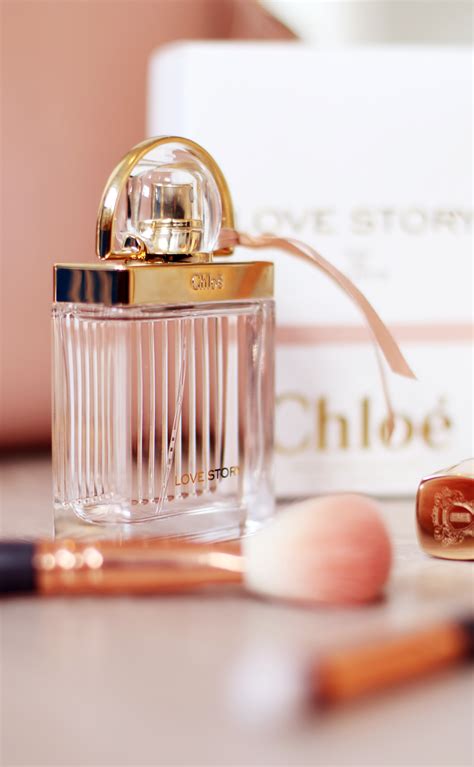 chloe love story reviews